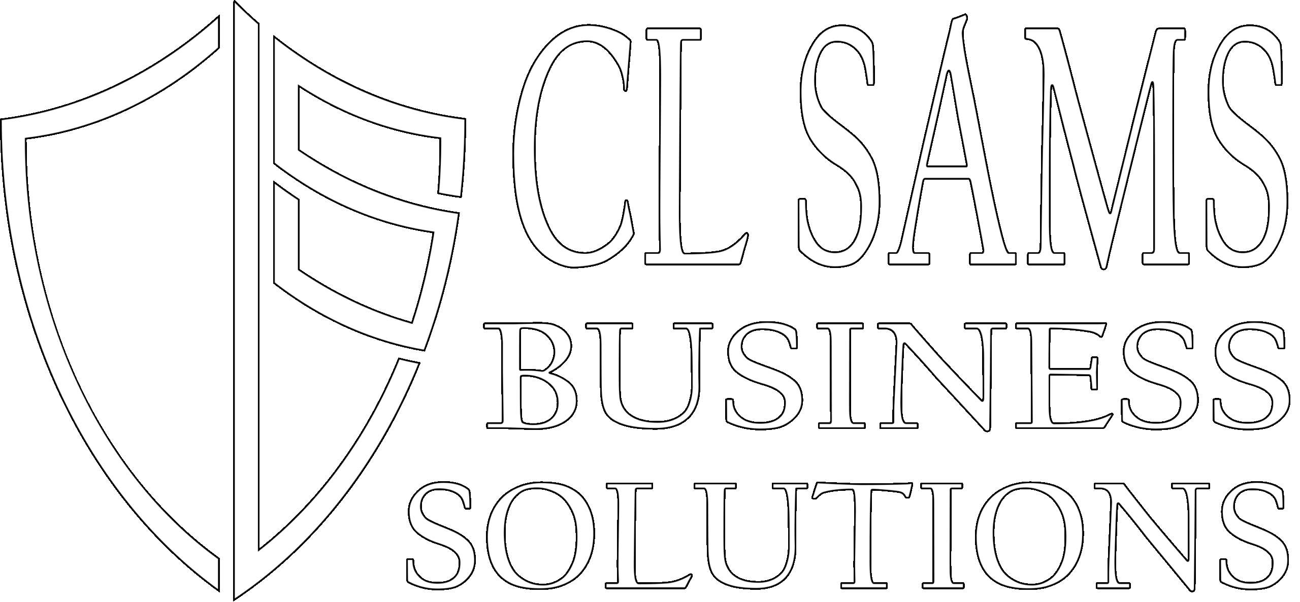 CL Sams Business Solutions