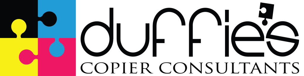 Duffie's Copier Consultants