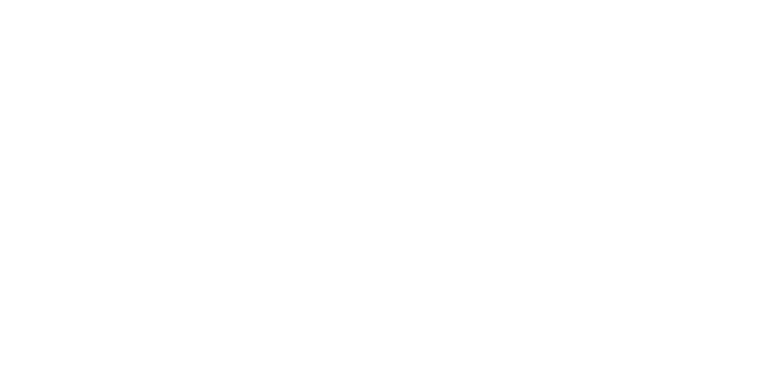CL Sams Business Solutions